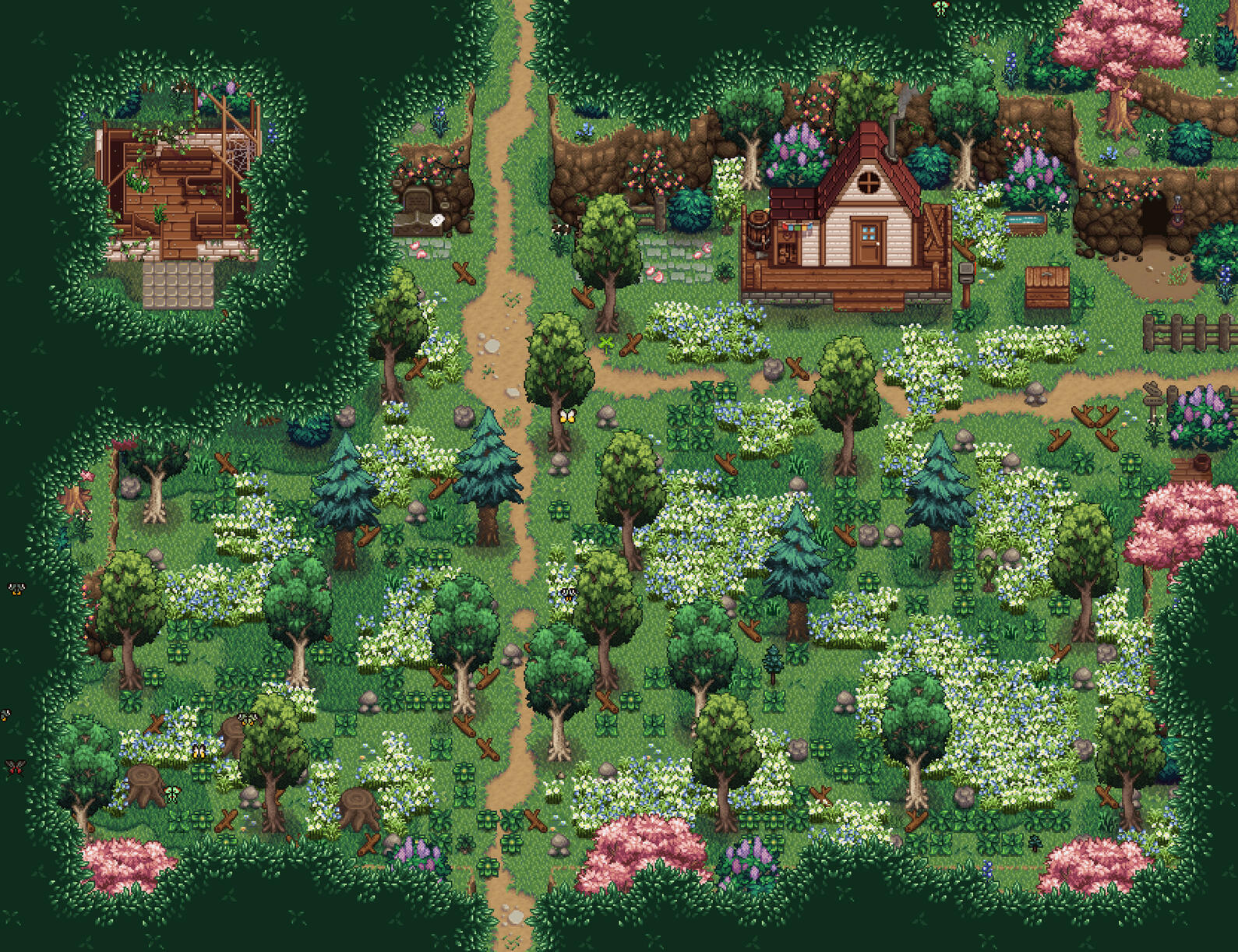 Commission for yourdorkbrains